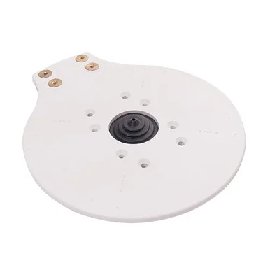 deanelectronics2026070413460871822