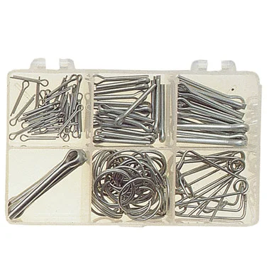 deanelectronics2026070413461571868