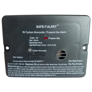 deanelectronics2026070413464472092