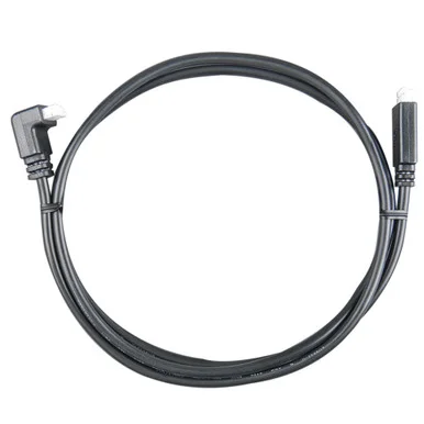 deanelectronics2026070413473772446