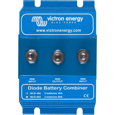 deanelectronics2026070413490473045