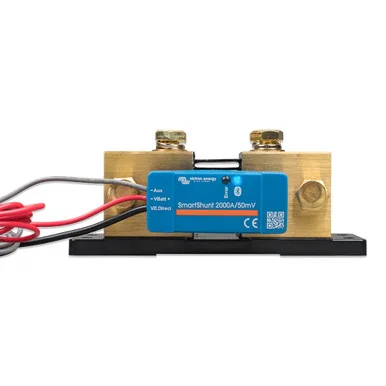 deanelectronics2026070413494973335