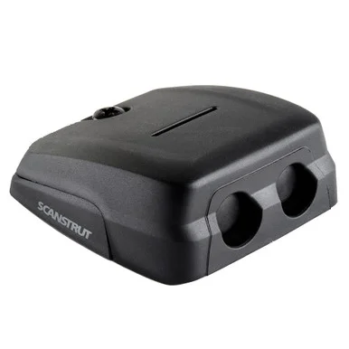 deanelectronics2026070413501573506