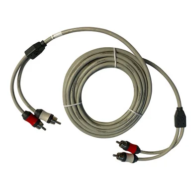 deanelectronics2026070413502773595