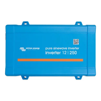 deanelectronics2026070413504073685