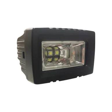 deanelectronics2026070413520774264