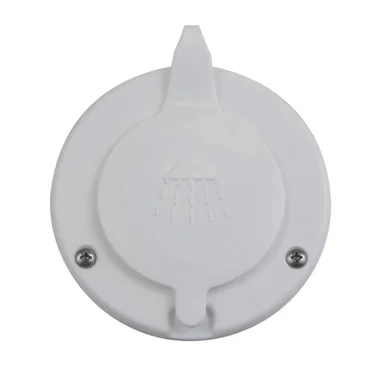 deanelectronics2026070413544275298