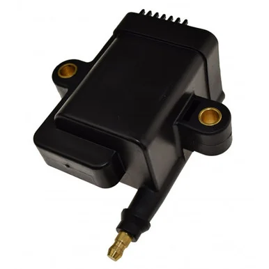 deanelectronics2026070413555075779