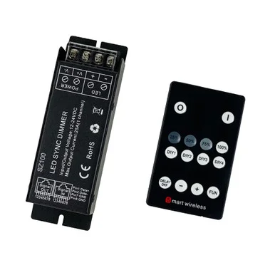 deanelectronics2026070413562276004