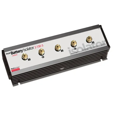 deanelectronics2026070413562976062