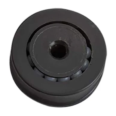 deanelectronics2026070413563776117