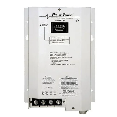 deanelectronics2026070413564576169