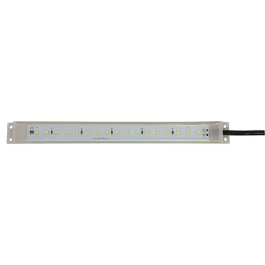 deanelectronics2026070413565476232