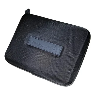 deanelectronics2026070413565976263