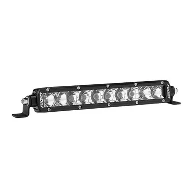 deanelectronics2026070413570076275