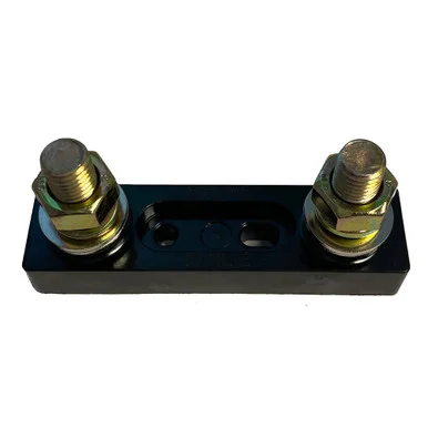 deanelectronics2026070413575176617