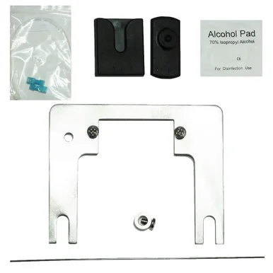 deanelectronics2026070413575876666