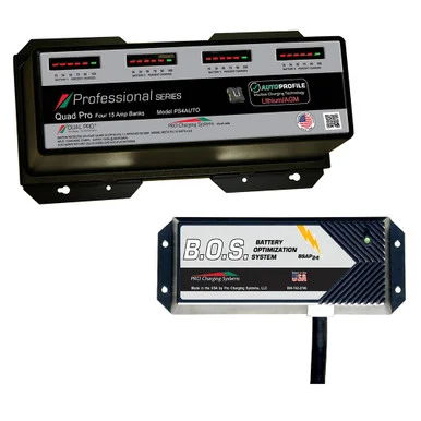 deanelectronics2026070413581076744