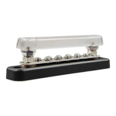 deanelectronics2026070413591377176