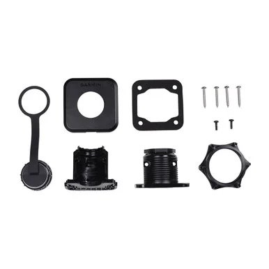 deanelectronics2026070413594677381