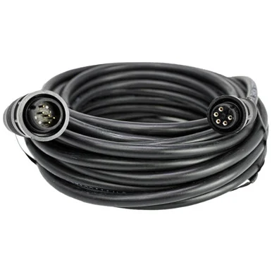 deanelectronics2026070413595077406