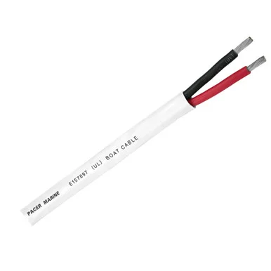 deanelectronics2026070413595877458