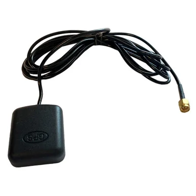 deanelectronics2026070414001877591