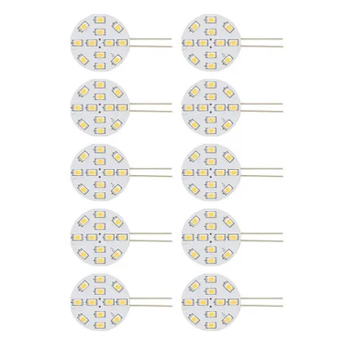 deanelectronics2026070414003777713