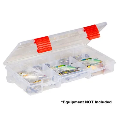 deanelectronics2026070414003877727