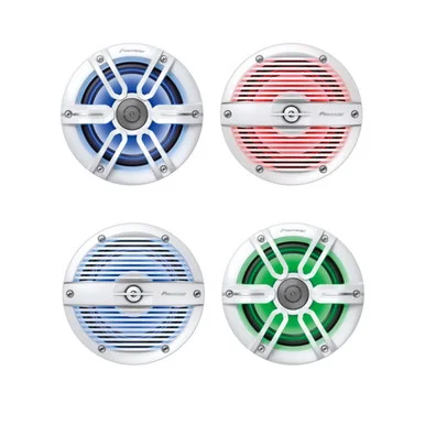 deanelectronics2026070414014878217