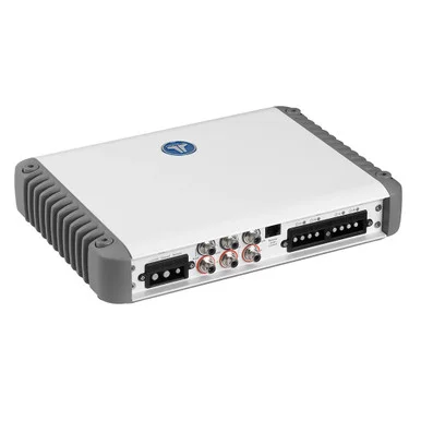 deanelectronics2026070414015278251