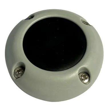deanelectronics2026070414022178435