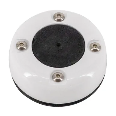 deanelectronics2026070414034278980