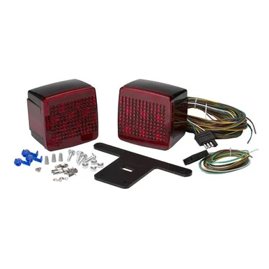 deanelectronics2026070414034378990