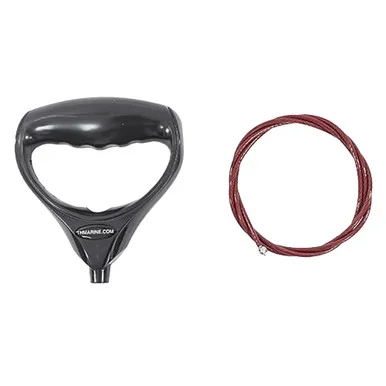 deanelectronics2026070414041479196