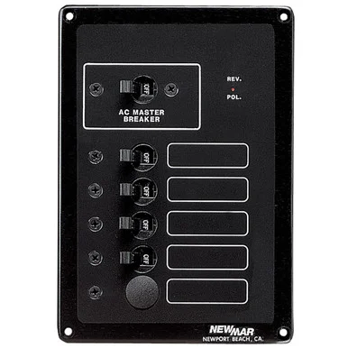 deanelectronics2026070414050979569
