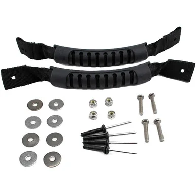 deanelectronics2026070414060579945