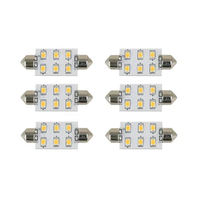 deanelectronics2026070414062080047