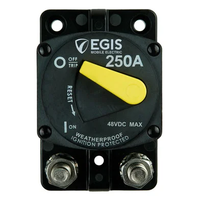 deanelectronics2026070414091381300