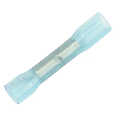 deanelectronics2026070414091481309