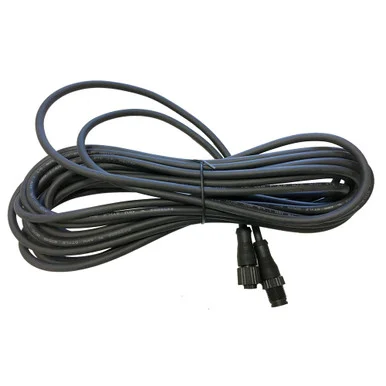 deanelectronics2026070414101881784