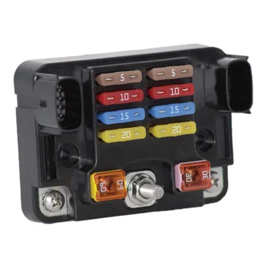 deanelectronics2026070414102681846