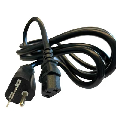 deanelectronics2026070414102881862