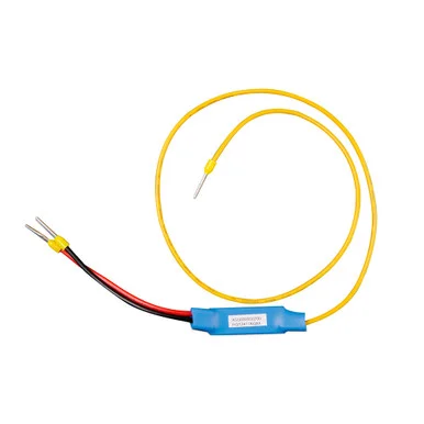 deanelectronics2026070414122082661