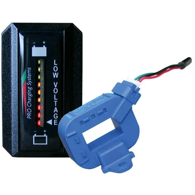 deanelectronics2026070414124082813