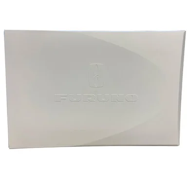 deanelectronics2026070414124382835