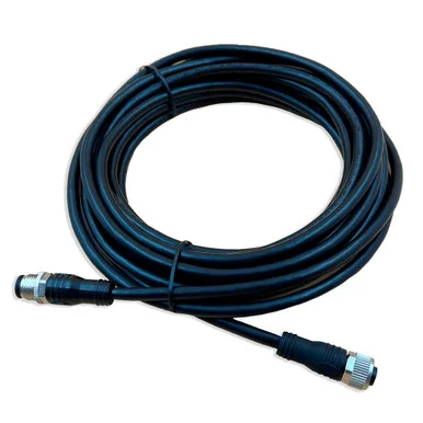 deanelectronics2026070414124782863