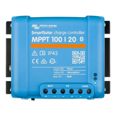 deanelectronics2026070414124782867