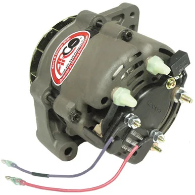 deanelectronics2026070414164284513