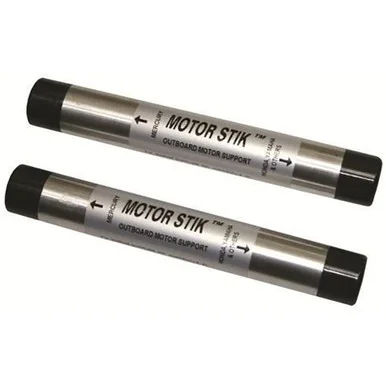 deanelectronics2026070414170284657